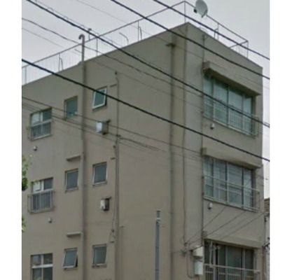 東京都北区上十条１丁目 賃貸マンション 1LDK