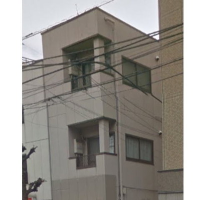 東京都北区上十条３丁目 賃貸マンション 1DK
