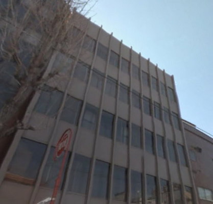 東京都北区王子本町１丁目 賃貸マンション 2SSDK